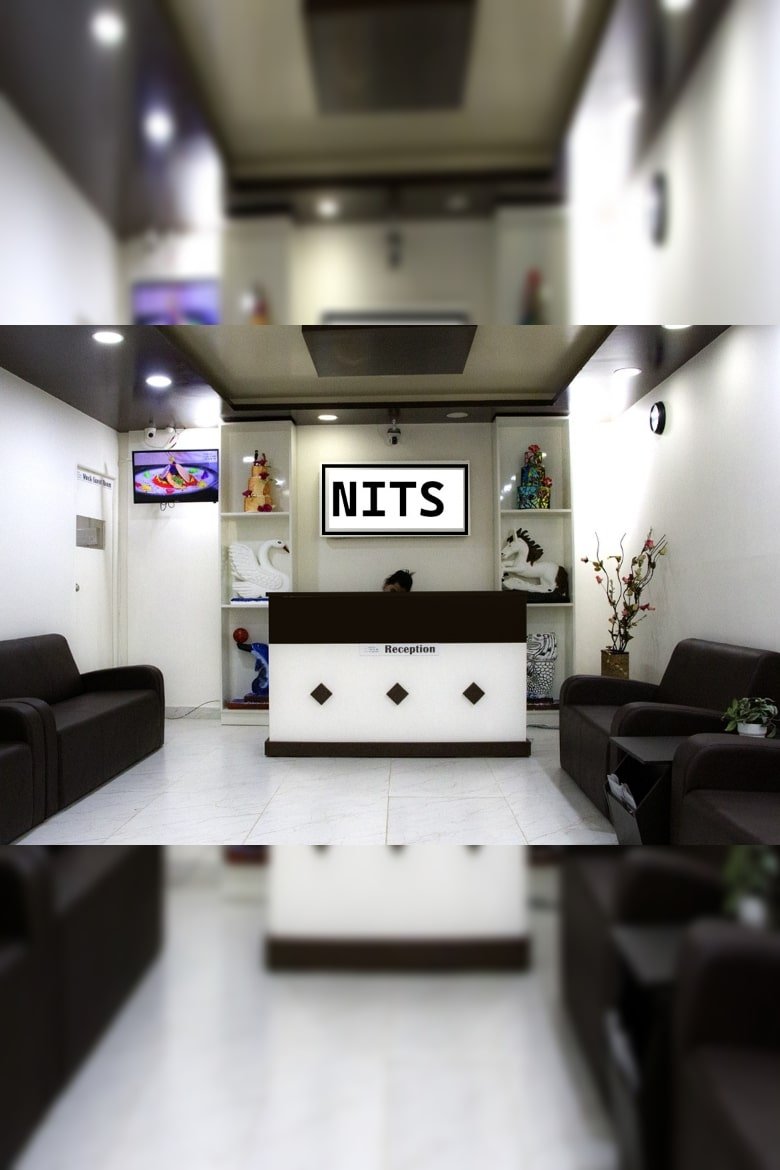 About NITS